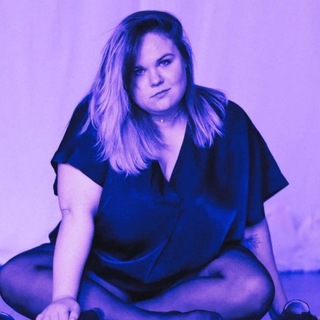 Во имя 💲 и ♥️ | Юля Май |Маркетолог|Бизнес|Продажи|