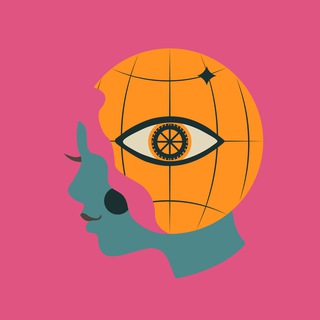 Юля на колесах 🌍