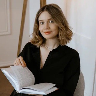 Юлия Седых для логопедов 🗣️