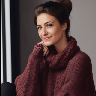 ЮЛИЯ | ЗАРАБОТОК В ТЕЛЕГРАМ