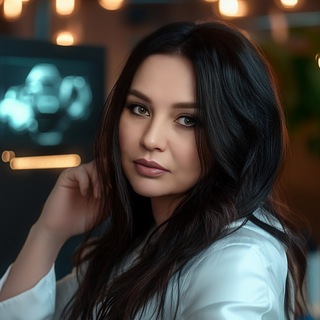 Мемуары маркетолога