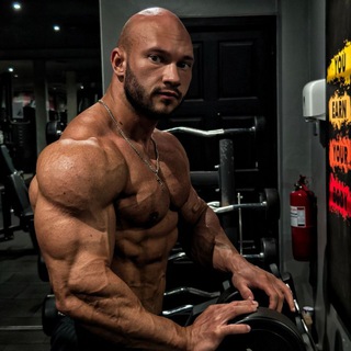 YUMATOV ANTON | Черновик будущего PRO 212