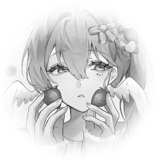 𐔌 — γυⲙaa wa .com ۪ 𑁯ᰍ