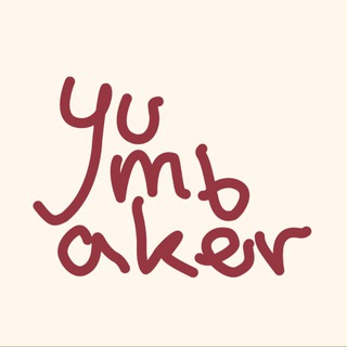 YUMBAKER