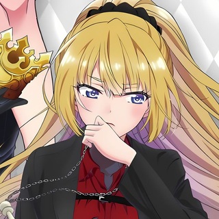 Yumekawa | Аниме новости