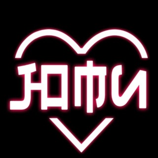 ЮМИ Азиатский магазин