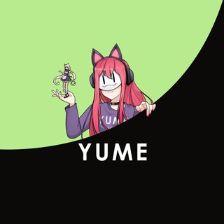 YumeGram in Stock