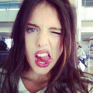 нарезки от норы