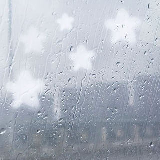 ₊˚.༄ ೃ 🎐 юми·˚ ༘ ꒱