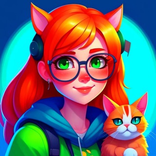 Жопосранчик ✨ Майнкрафт сервер Юмилии