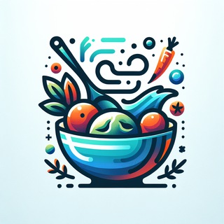 Вкусные Рецепты от Шефа