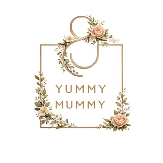 Yummy Mummy