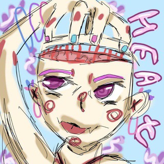 Арты на заказ