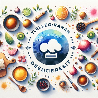 Твой Лучший Обед