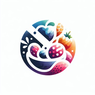 С нами вкусно 👩🏻‍🍳