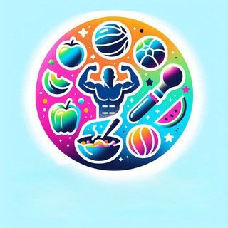 Кулинарное вдохновение