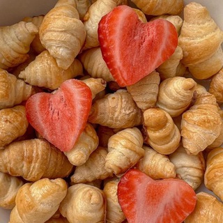 yummy meal | Вкусные рецепты