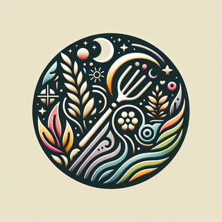 Вкусные Шпаргалки