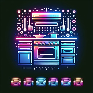 Кулинарные фишки