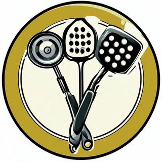 Твои любимые рецепты