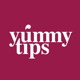 Yummy Tips Marketing
