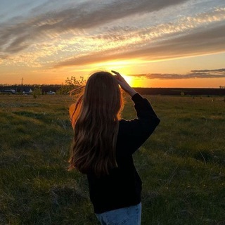 моменты одной жизни