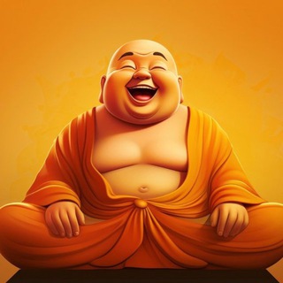 Духовный Юмор