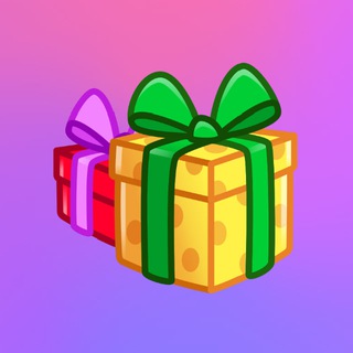 Юмор и не только