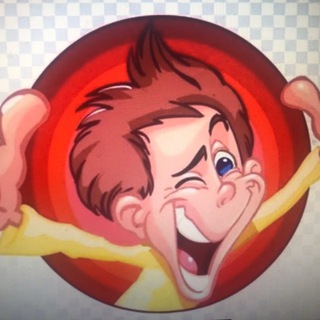 Улëт_юморОк_Стикеры