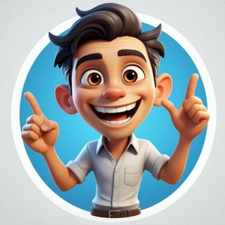 Юмор дня 😂