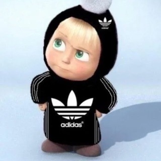 Видеоюмор 🤣