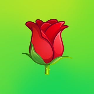 Своими руками👀🏠🛠⛏️🪚🧱🔨🪜