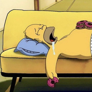 Юмор на диване😂