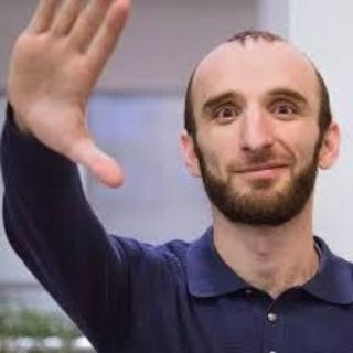 Приколы-юморы Дагестана😍😂