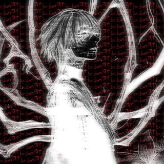 YumsaN aka eloderank