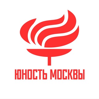 СОЦ «Юность Москвы»