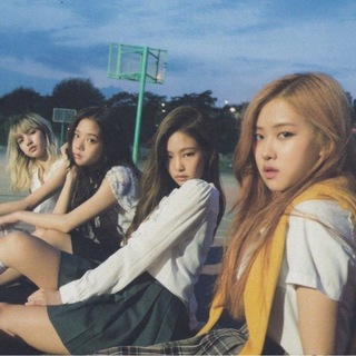 BLACKPINK IN YOUR AREA|лайф юны🌹🌹|#DAIMONDS_FOREVER