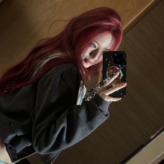 Юна стикеры