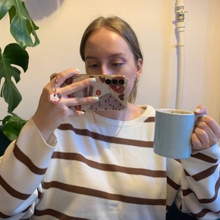 дни книжной жизни