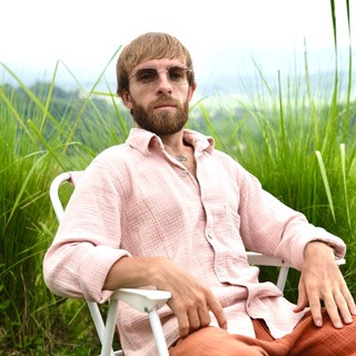 Присутствие — Виктор Юнеман