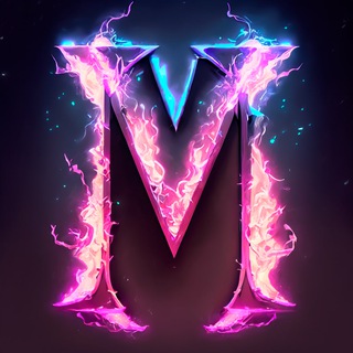 МИВА НОВОСТИ💥