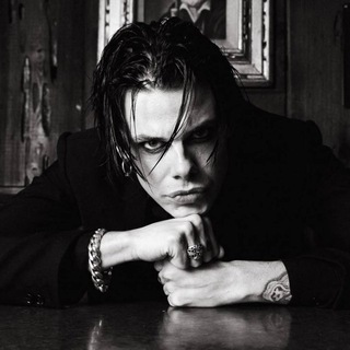 YUNGBLUD | RU Community