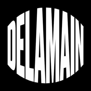 delamain