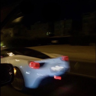 1yunggokrazy ## 💋