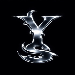 МОЛОДЫЕ СПЕЦЫ