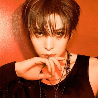 𝐉𝐄𝐎𝐍𝐆 𝐘𝐔𝐍𝐇𝐎 | 𝐀𝐓𝐄𝐄𝐙