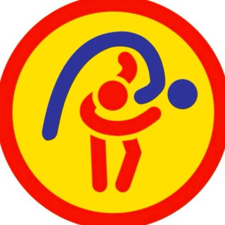 «Юный Борец»