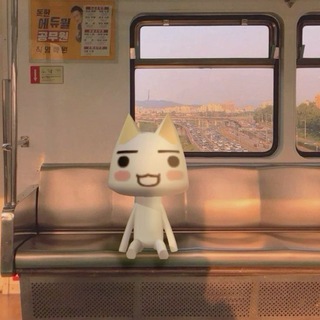 yunji's trinkets 🎏 - переезддддддд