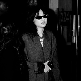 ‼️ПЕРЕШЛИ