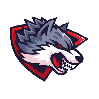 ДХК «Юность»| г. Омск 🇷🇺